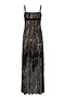 Robe Missoni
